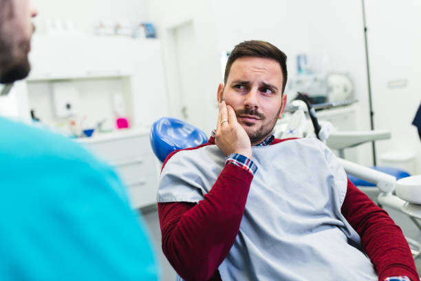 Best Preventive Dentistry  in Dillsboro, IN