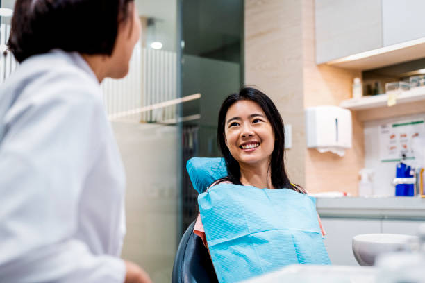 Best Periodontal (Gum) Disease Treatment  in Dillsboro, IN
