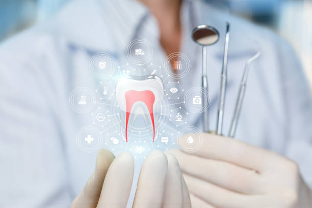 Best Sedation Dentistry  in Dillsboro, IN