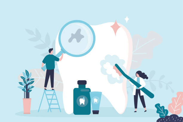 Dental X-Rays and Imaging in Dillsboro, IN