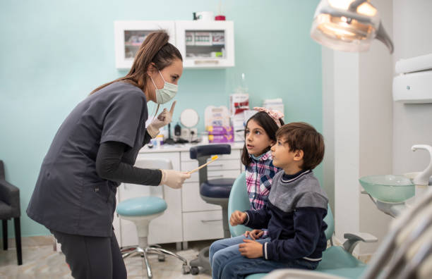 Best Dental Exams and Cleanings  in Dillsboro, IN