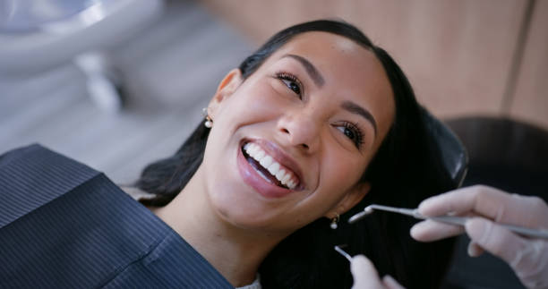 Best Veneers and Lumineers  in Dillsboro, IN
