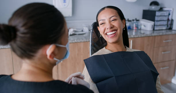Best Laser Dentistry  in Dillsboro, IN