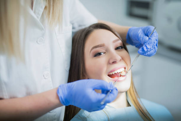 Trusted Dillsboro, IN Holistic Dental Care Services Experts