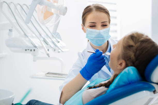  Dillsboro, IN Holistic Dental Care Services Pros
